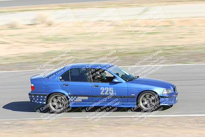 media/Feb-11-2023-Speed Ventures (Sat) [[03d768e39e]]/1-Red/session 3 turn 9/